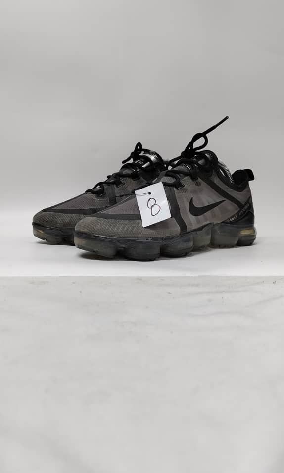 Nike vapormax 2019 uk clearance