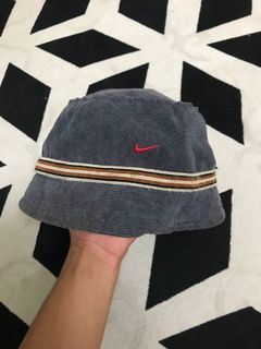 (Category: ) located in . Submitted by siblinggarments (Listing ID 1307370737, Image 1). Description: .