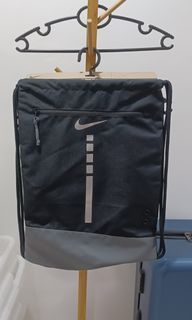 Nike Elite Sack Bag
