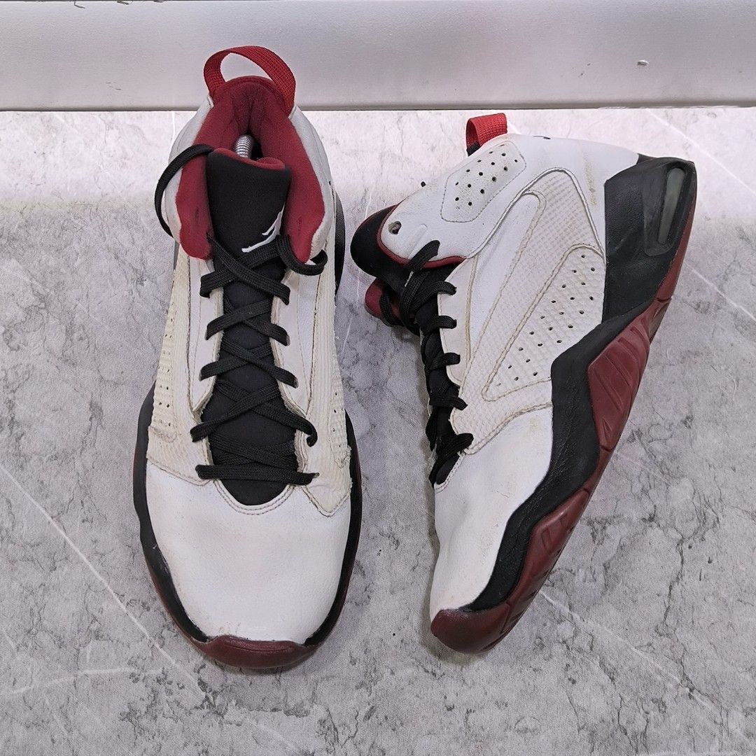 Nike Lift Off AJ