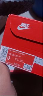 (Category: ) located in . Submitted by skye_matthiah (Listing ID 1307318539, Image 1). Description: .