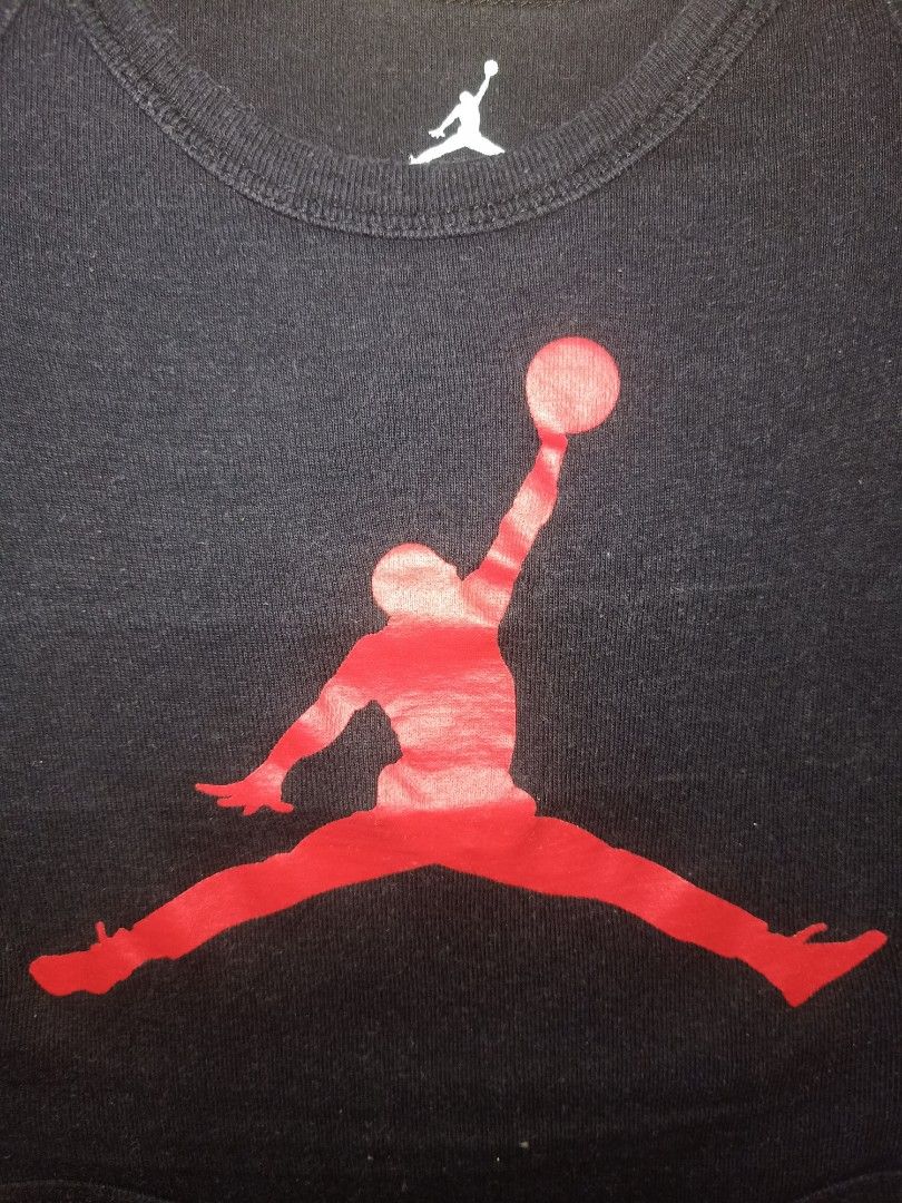 Nike basketball onesie hot sale