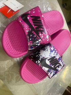 (Category: ) located in . Submitted by inxshop (Listing ID 1307285017, Image 1). Description: .