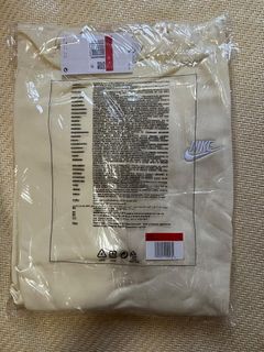 （分類：）位於 。 由 kukuso 提交（商品編號 1307247084，圖片 1）。簡介： 。