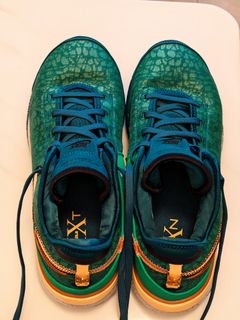 （分類：）位於 。 由 ericxwong 提交（商品編號 1307399897，圖片 1）。簡介： 。