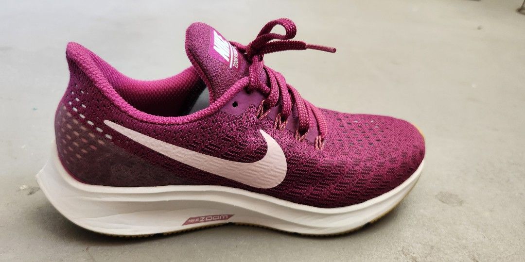 Nike zoom pegasus 217 shop