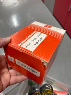 （分類：）位於 。 由 miscglgl 提交（商品編號 1307267299，圖片 1）。簡介： 。