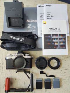 （分類：）位於 。 由 panzervor 提交（商品編號 1307264056，圖片 1）。簡介： 。