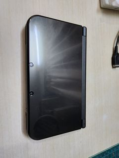 (Category: ) located in . Submitted by bggoh (Listing ID 1307295348, Image 1). Description: .