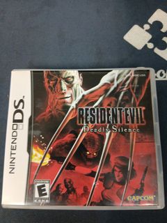 (Category: ) located in . Submitted by ayinong0453384 (Listing ID 1307314497, Image 1). Description: .