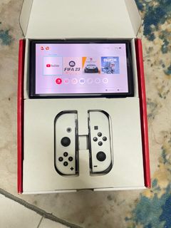 (Category: ) located in . Submitted by fariedrazak (Listing ID 1307381135, Image 1). Description: .