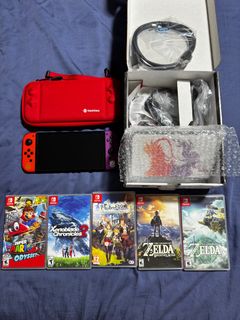 (Category: ) located in . Submitted by nobletree_09d11b (Listing ID 1307325522, Image 1). Description: .