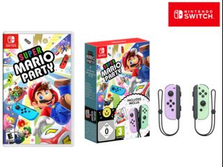 (Category: ) located in . Submitted by papa_store (Listing ID 1307321904, Image 1). Description: .