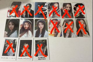 （分類：）位於 。 由 inggg0613 提交（商品編號 1303878852，圖片 1）。簡介： 。