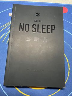 （分類：）位於 。 由 ky3ei 提交（商品編號 1307347309，圖片 1）。簡介： 。