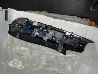 （分類：）位於 。 由 evanng 提交（商品編號 1307284251，圖片 1）。簡介： 。