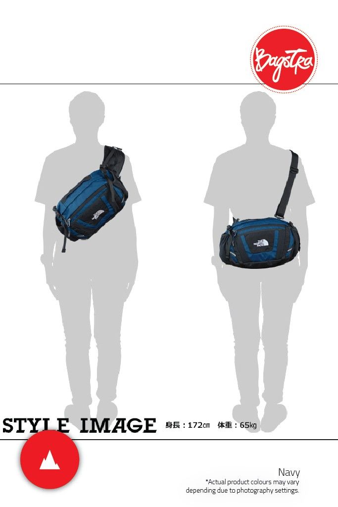 North face sport hiker bag shop