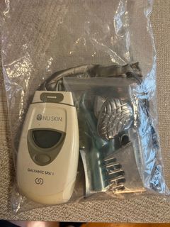 （分類：）位於 。 由 baro11 提交（商品編號 1307308182，圖片 1）。簡介： 。