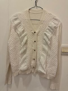 (Category: ) located in . Submitted by dazzlingcorner (Listing ID 1307380690, Image 1). Description: .