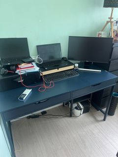 （分類：）位於 。 由 viperos 提交（商品編號 1307274947，圖片 1）。簡介： 。