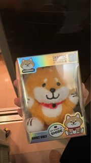 （分類：）位於 。 由 44507025 提交（商品編號 1307300156，圖片 1）。簡介： 。