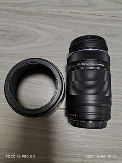 （分類：）位於 。 由 watterchan 提交（商品編號 1307304582，圖片 1）。簡介： 。