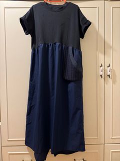 （分類：）位於 。 由 cheungmanw 提交（商品編號 1307366864，圖片 1）。簡介： 。