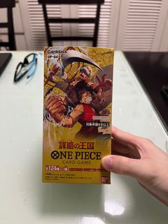 （分類：）位於 。 由 dicemare 提交（商品編號 1307309196，圖片 1）。簡介： 。