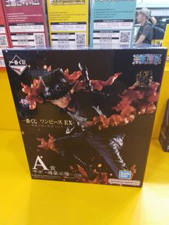 (Category: ) located in . Submitted by rizuan8219 (Listing ID 1307258543, Image 1). Description: .