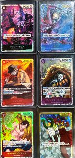 (Category: ) located in . Submitted by sweesweechai (Listing ID 1307395077, Image 1). Description: .