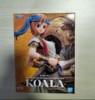 (Category: ) located in . Submitted by wzzo8907 (Listing ID 1307339407, Image 1). Description: .