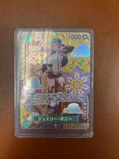 （分類：）位於 。 由 littleso 提交（商品編號 1307310257，圖片 1）。簡介： 。