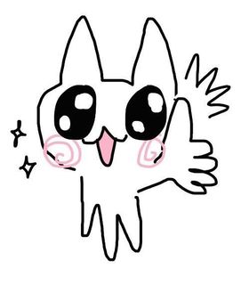 (Category: ) located in . Submitted by pekomikoo (Listing ID 1307376959, Image 1). Description: .