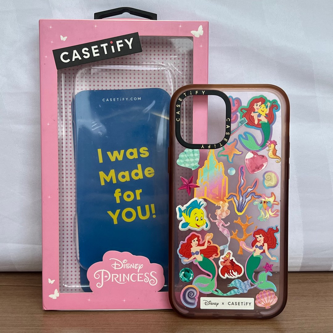 Xs Max Cheap Casetify Iphone 11 Cases Casetify Disney Iphone Xs