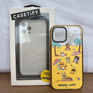 (Kategori: ) berada di . Dikirim oleh itsythriftsy (ID iklan 1307333542, Gambar 1). Deskripsi: .