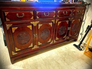 (Category: ) located in . Submitted by Antique_creation (Listing ID 1307300654, Image 1). Description: .