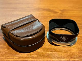 （分類：）位於 。 由 wincwin 提交（商品編號 1307352071，圖片 1）。簡介： 。