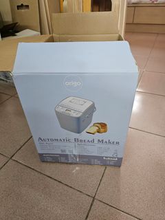 （分類：）位於 。 由 ethaninewai 提交（商品編號 1307271988，圖片 1）。簡介： 。