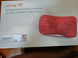 (Category: ) located in . Submitted by dezdee (Listing ID 1307272445, Image 1). Description: .