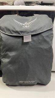 （分類：）位於 。 由 dr0ng 提交（商品編號 1307378733，圖片 1）。簡介： 。
