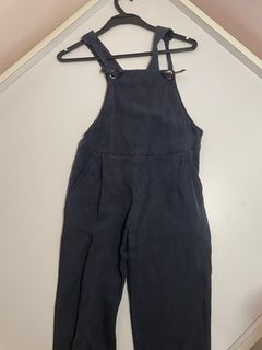 （分類：）位於 。 由 s34bla 提交（商品編號 1307371037，圖片 1）。簡介： 。