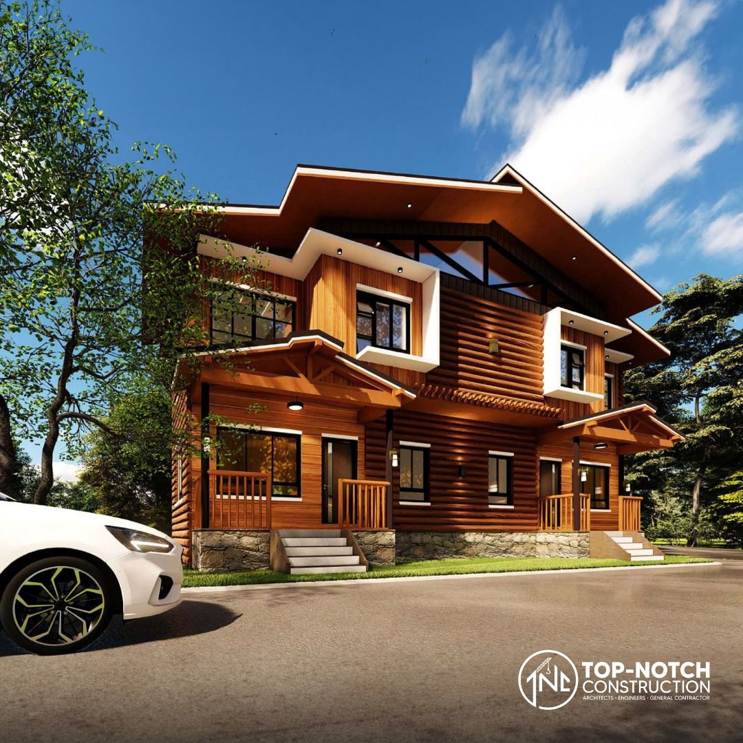 PAMPANGA TOP NOTCH CONSTRUCTION, ARCHITECTS, ENGINEERS, CONSTRACTORS ...