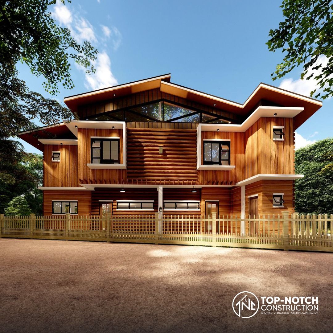 PAMPANGA TOP NOTCH CONSTRUCTION, ARCHITECTS, ENGINEERS, CONSTRACTORS ...