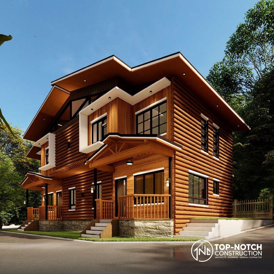 PAMPANGA TOP NOTCH CONSTRUCTION, ARCHITECTS, ENGINEERS, CONSTRACTORS ...