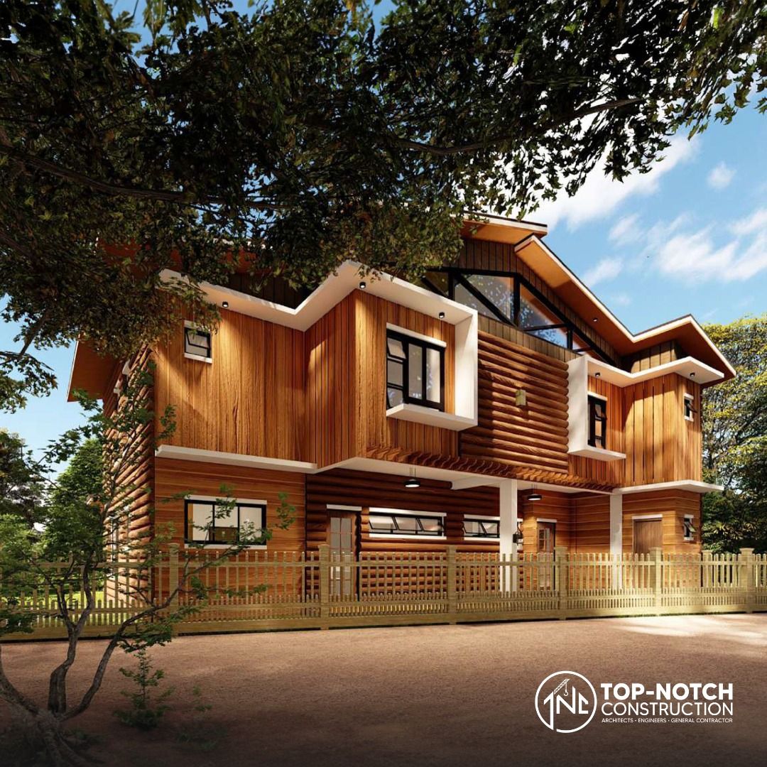 PAMPANGA TOP NOTCH CONSTRUCTION, ARCHITECTS, ENGINEERS, CONSTRACTORS ...