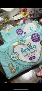 （分類：）位於 。 由 hyyip 提交（商品編號 1307350737，圖片 1）。簡介： 。