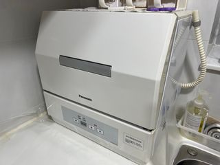 （分類：）位於 。 由 lowingb 提交（商品編號 1307344607，圖片 1）。簡介： 。