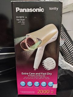 （分類：）位於 。 由 kayu128 提交（商品編號 1307376646，圖片 1）。簡介： 。