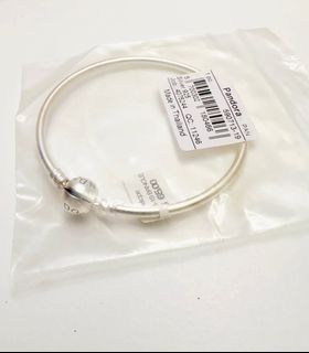 （分類：）位於 。 由 lisa_ll 提交（商品編號 1307366522，圖片 1）。簡介： 。