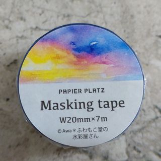 （分類：）位於 。 由 skryk27 提交（商品編號 1307382300，圖片 1）。簡介： 。